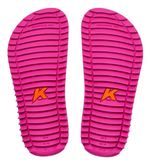 Chinelo Kenner Anitta kivah K-Pro Original