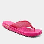Chinelo Kenner Anitta kivah K-Pro Original
