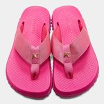 Chinelo Kenner Anitta kivah K-Pro Original