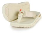 Chinelo Kenner Anitta kivah K-Pro Original