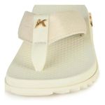 Chinelo Kenner Anitta kivah K-Pro Original