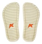 Chinelo Kenner Anitta kivah K-Pro Original