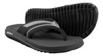 Chinelo Kenner Kivah New Force Preto/grafite Original