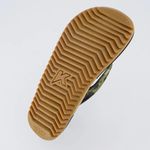 Chinelo Kenner Nk6 Army Camuflado Original