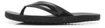 Chinelo Kenner One Club Original