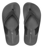 Chinelo Kenner One Club Original