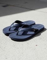 Chinelo Kenner One Club Original