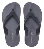 Chinelo Kenner One Club Original