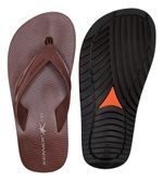 Chinelo Kenner One Club Original