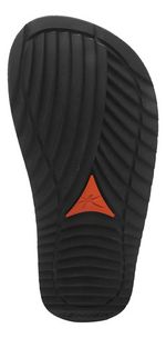 Chinelo Kenner One Club Original