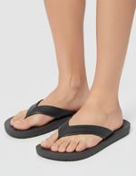 Chinelo Kenner One Club Original