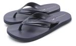 Chinelo Kenner One Club Original