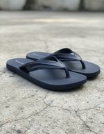 Chinelo Kenner One Club Original