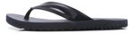 Chinelo Kenner One Club Original