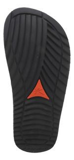 Chinelo Kenner One Club Original