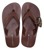 Chinelo Kenner One Club Original