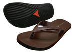 Chinelo Kenner One Club Original
