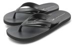 Chinelo Kenner One Club Original
