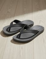 Chinelo Kenner One Club Original
