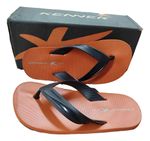 Chinelo Kenner One Club Original
