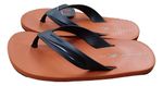 Chinelo Kenner One Club Original