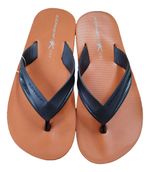 Chinelo Kenner One Club Original