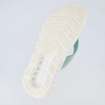 Chinelo Kenner Rakka Branco/nevoa Original