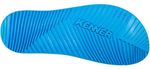 Chinelo Kenner Red Masculino Original Diversas Cores