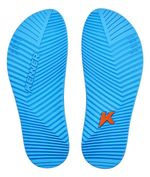 Chinelo Kenner Red Masculino Original Diversas Cores