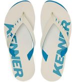 Chinelo Kenner Red Masculino Original Diversas Cores