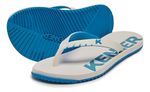 Chinelo Kenner Red Masculino Original Diversas Cores