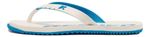 Chinelo Kenner Red Masculino Original Diversas Cores