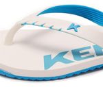 Chinelo Kenner Red Masculino Original Diversas Cores