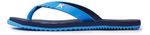 Chinelo Kenner Red Masculino Original Diversas Cores