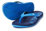 Chinelo Kenner Red Masculino Original Diversas Cores