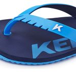 Chinelo Kenner Red Masculino Original Diversas Cores