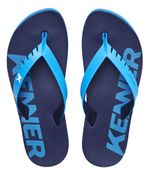 Chinelo Kenner Red Masculino Original Diversas Cores