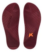 Chinelo Kenner Red Masculino Original Diversas Cores