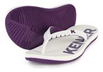 Chinelo Kenner Red Masculino Original Diversas Cores