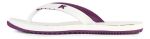 Chinelo Kenner Red Masculino Original Diversas Cores