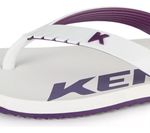 Chinelo Kenner Red Masculino Original Diversas Cores