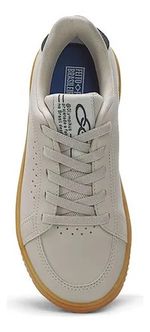 Tenis Olympikus Eros Infantil 