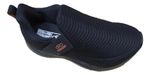 Tenis Olympikus Flutua /952 Feminino Preto