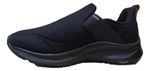 Tenis Olympikus Flutua /952 Feminino Preto