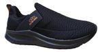 Tenis Olympikus Flutua /952 Feminino Preto