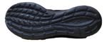 Tenis Olympikus Flutua /952 Feminino Preto