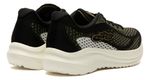Tenis Olympikus Soma Masculino Preto/militar Treino