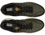 Tenis Olympikus Soma Masculino Preto/militar Treino