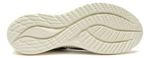 Tenis Olympikus Soma Masculino Preto/militar Treino