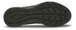 Tênis Olympikus Ultra Leve 130g 749 Feminino Preto